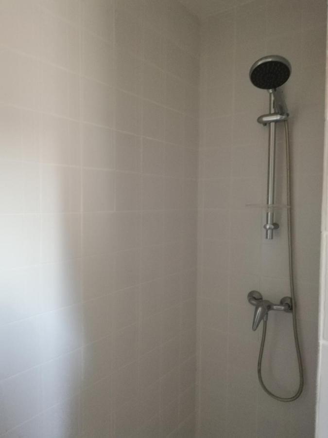 Gite De Ningles Outreau 6 Personnes 2 Chambres Salle De Bain Chacune 외부 사진